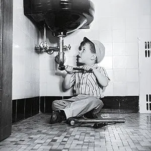 Slide of A-1 Plumbing, Heating, Air Conditioning, and Refrigeration