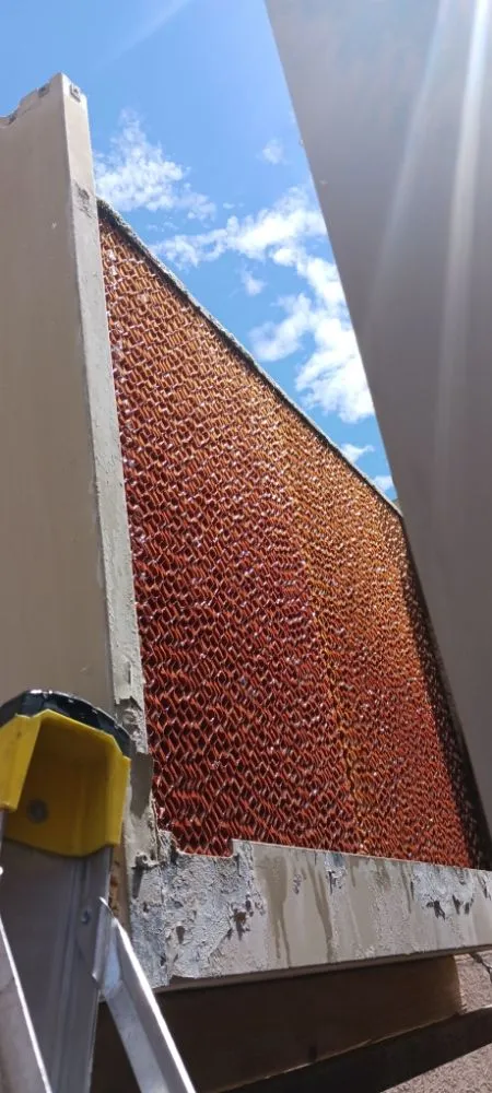 Expert emergency plumbing service in Albuquerque, NM - A-1 Plumbing Heating Cooling And Mechanical