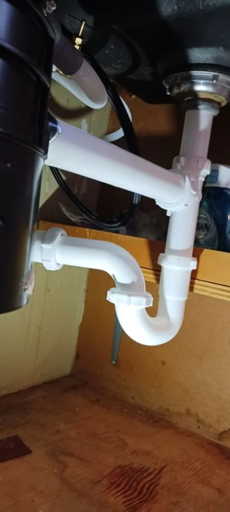 Reliable water heater service in Albuquerque, NM by A-1 Plumbing Heating Cooling And Mechanical