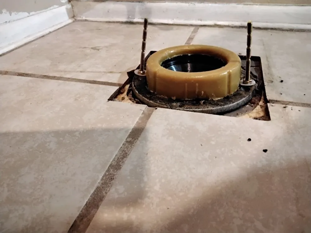 Quality drain cleaning service in Albuquerque, NM - A-1 Plumbing Heating Cooling And Mechanical