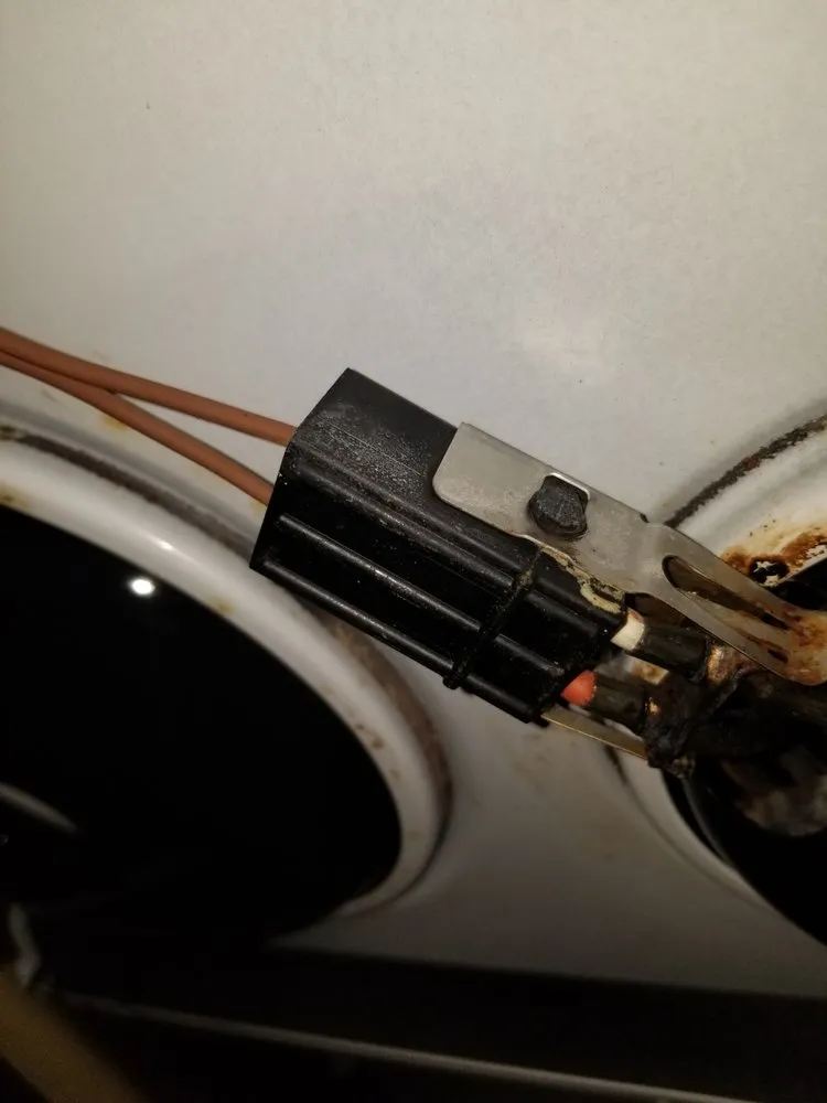 Slide of A-1 Plumbing Heating Cooling And Mechanical