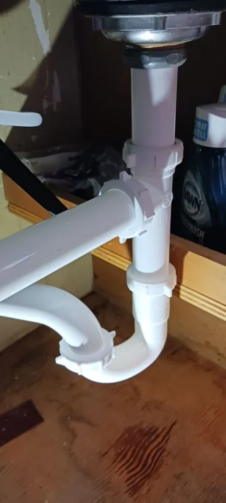 Quality pipe repair service in Albuquerque, NM - A-1 Plumbing Heating Cooling And Mechanical