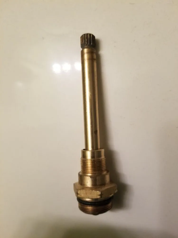 Slide of A-1 Plumbing Heating Cooling And Mechanical