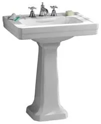 Slide of A 1 Plumbing