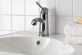 Slide of A 1 Plumbing