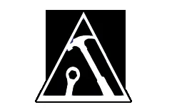 Slide of A 1 Plumbing