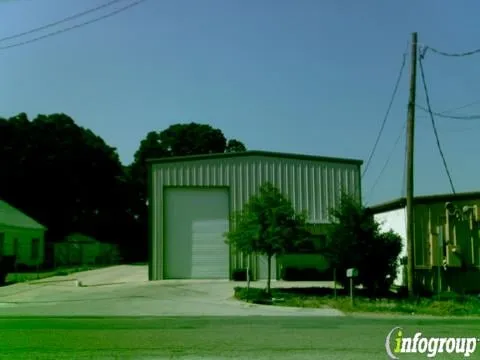 Slide of A-1 Plumbing Service