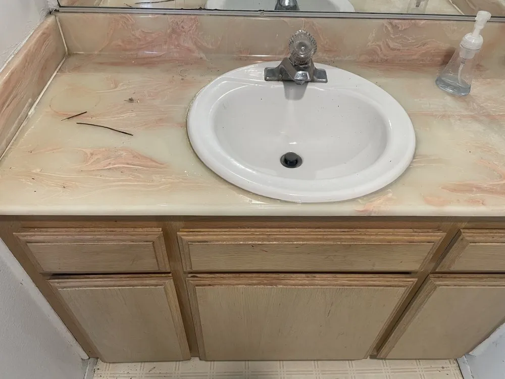 Slide of A-1 Plumbing Sewer & Drain Experts