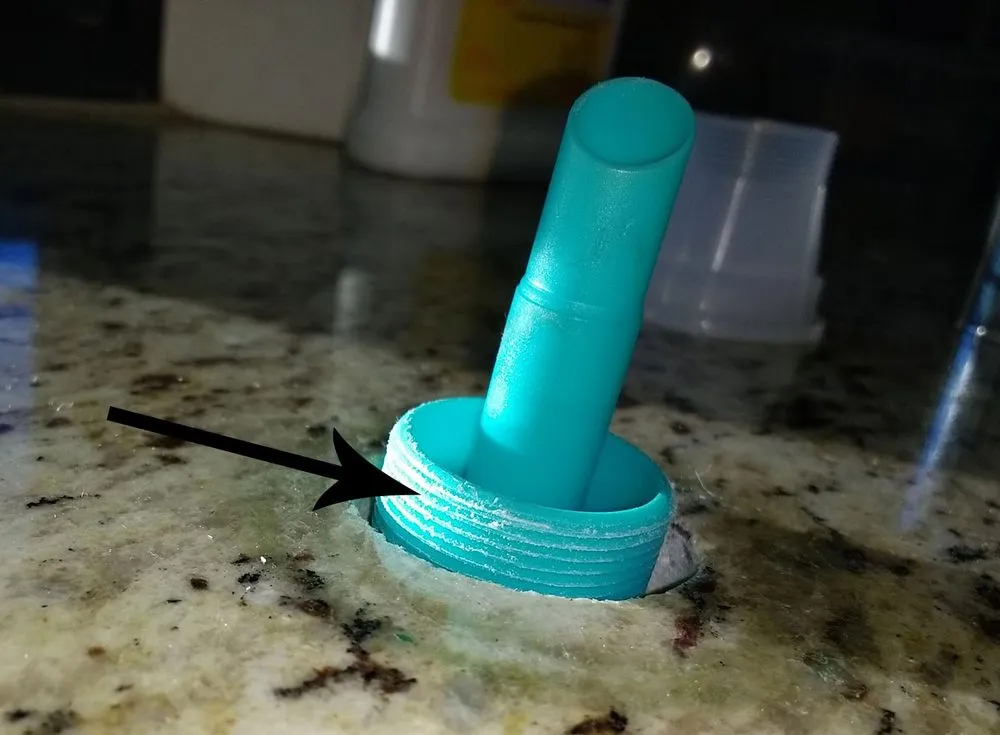 Slide of A-1 Plumbing Sewer & Drain Experts