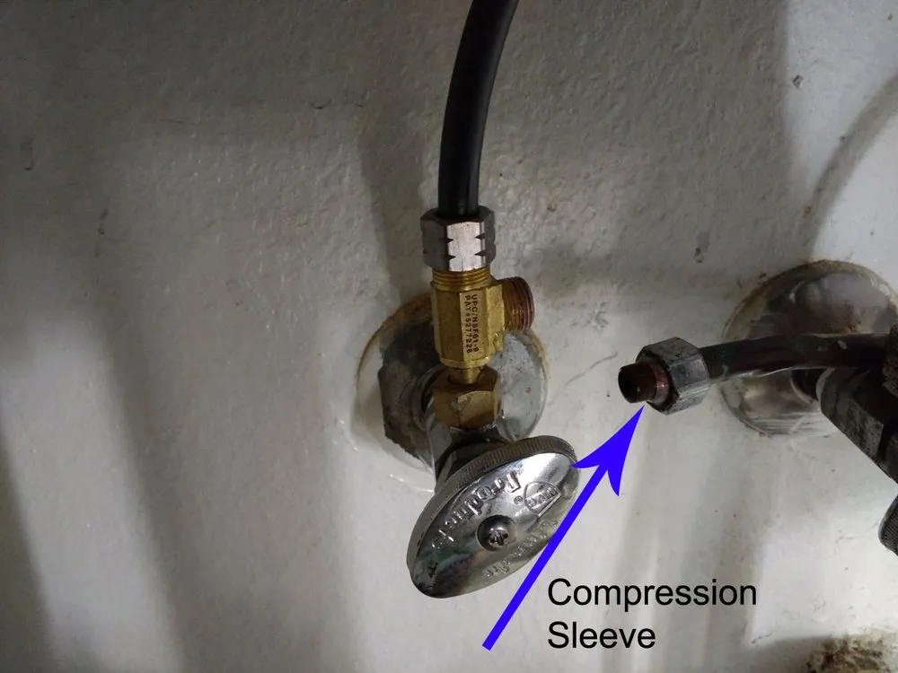 Slide of A-1 Plumbing Sewer & Drain Experts