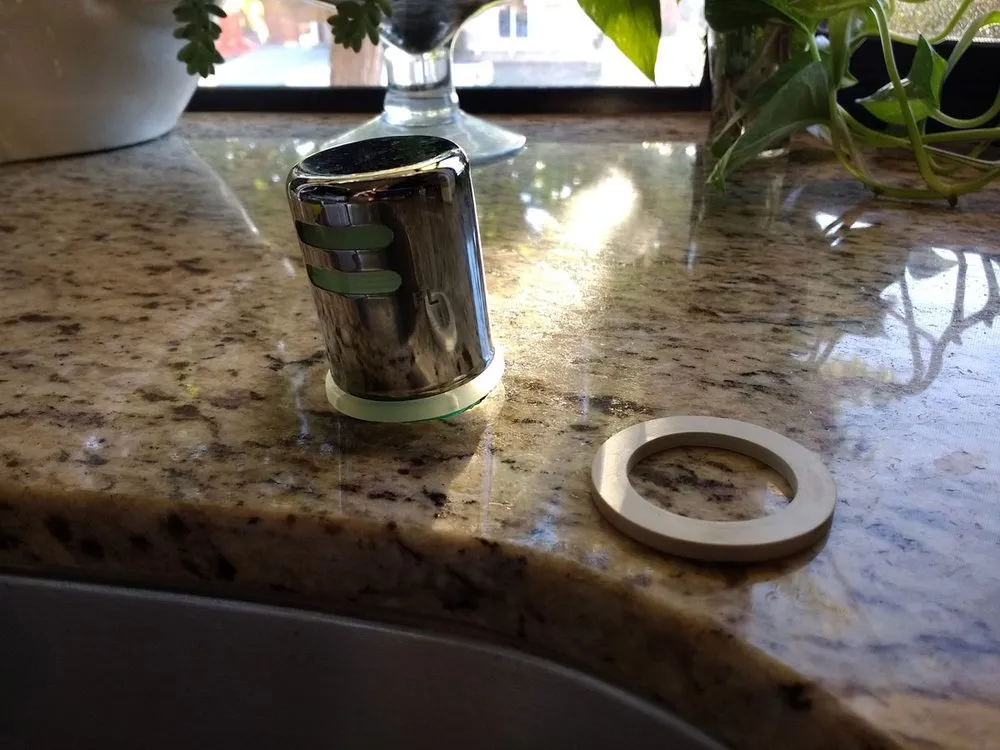 Affordable water heater service for homes in El Cajon, CA by A-1 Plumbing Sewer & Drain Experts