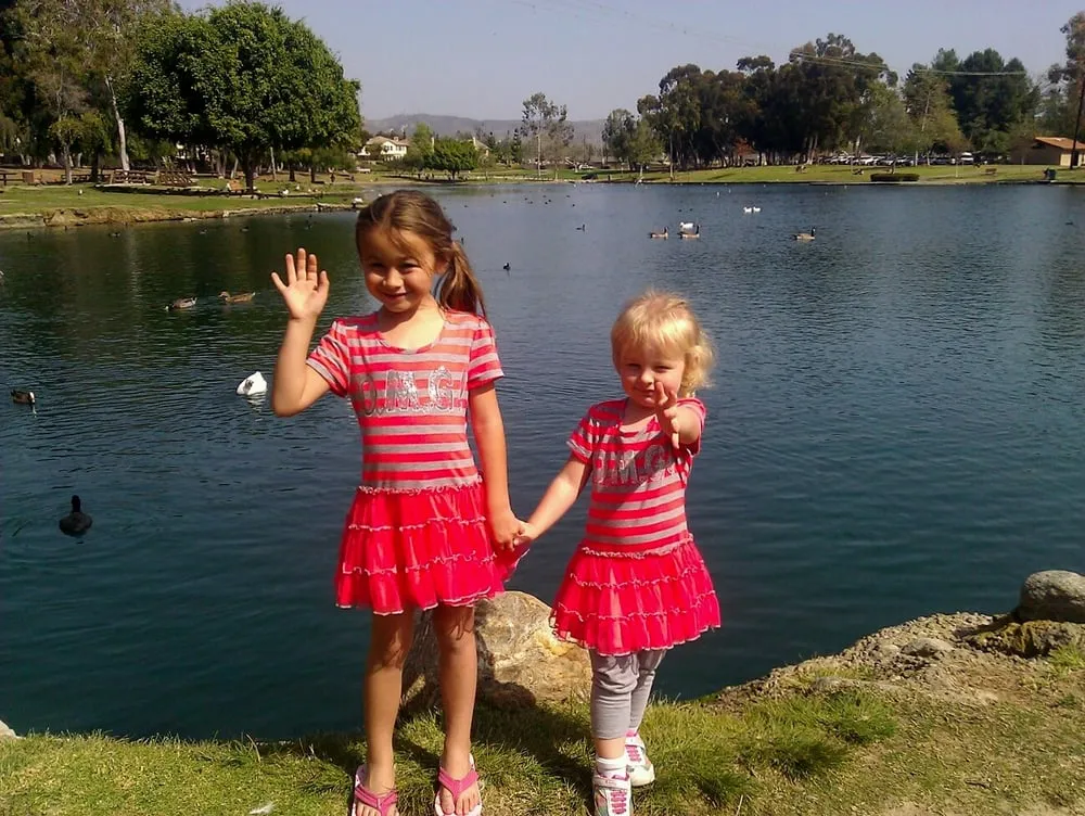 Quality pipe repair experts serving El Cajon, CA - A-1 Plumbing Sewer & Drain Experts