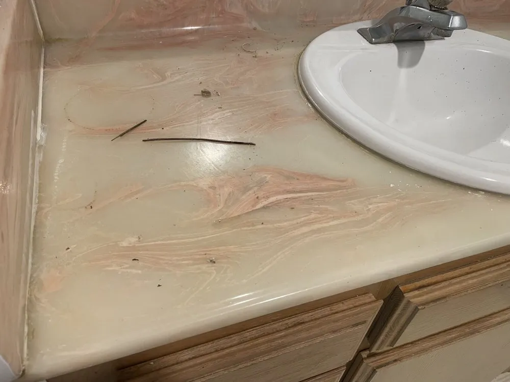 Slide of A-1 Plumbing Sewer & Drain Experts