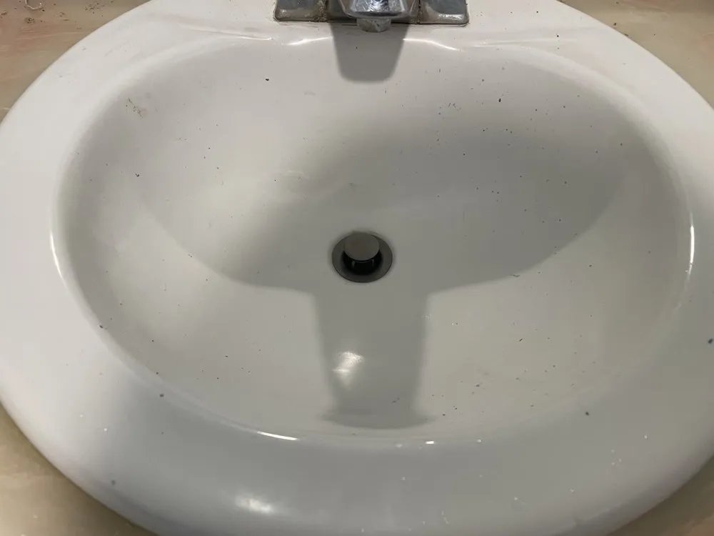 Slide of A-1 Plumbing Sewer & Drain Experts