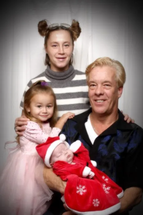 Slide of A-1 Plumbing Sewer & Drain Experts