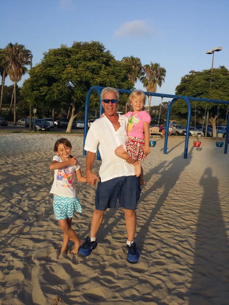 Slide of A-1 Plumbing Sewer & Drain Experts