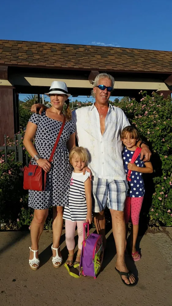 Slide of A-1 Plumbing Sewer & Drain Experts