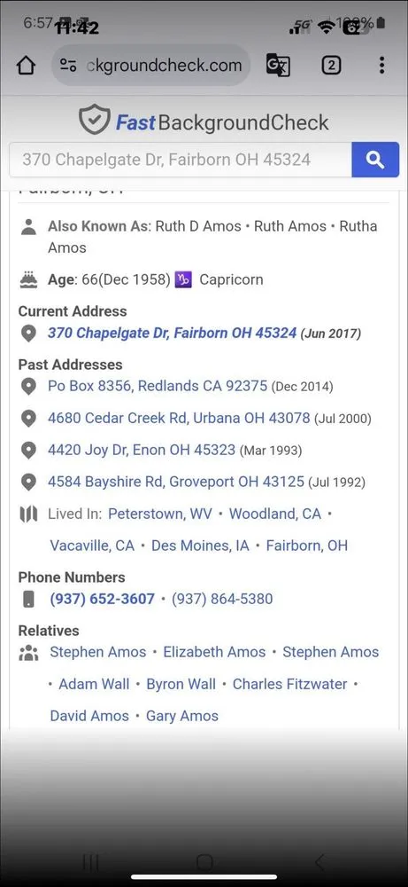 Slide of A-1 Plumbing Solutions