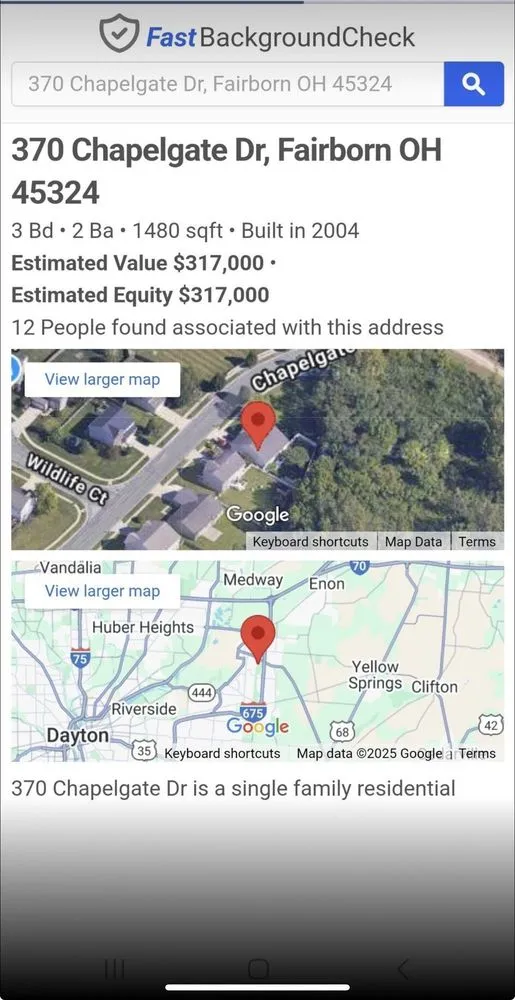 Slide of A-1 Plumbing Solutions