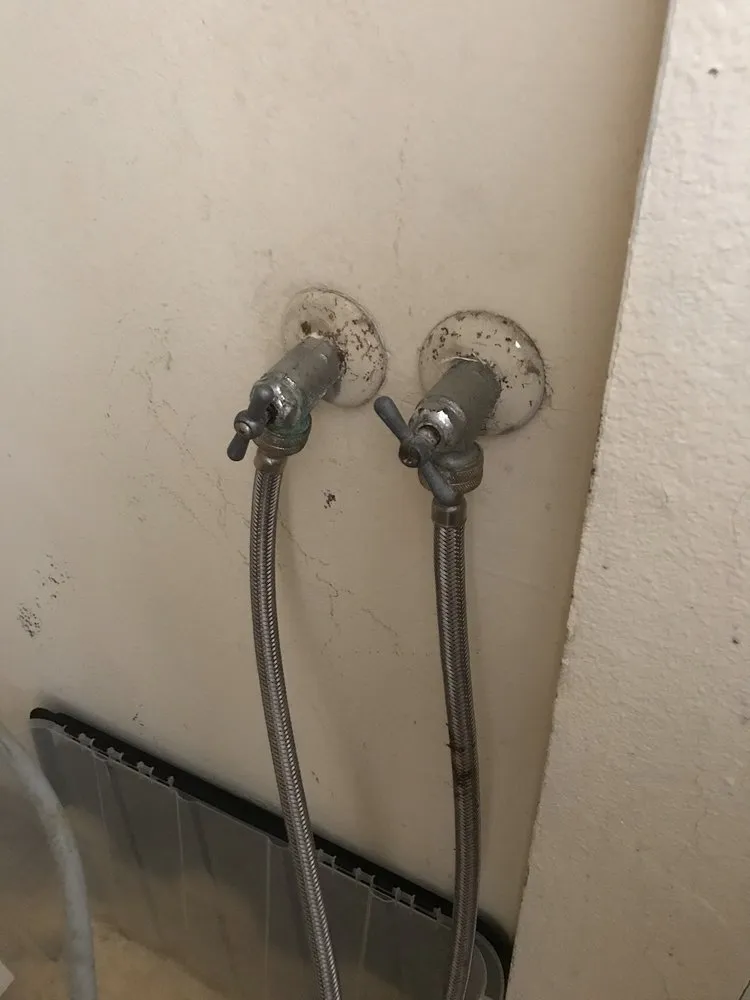 Slide of A-1 Prestige Plumbing