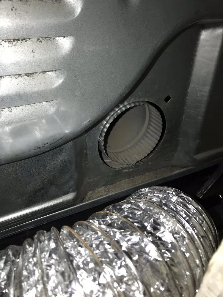 Slide of A-1 Prestige Plumbing