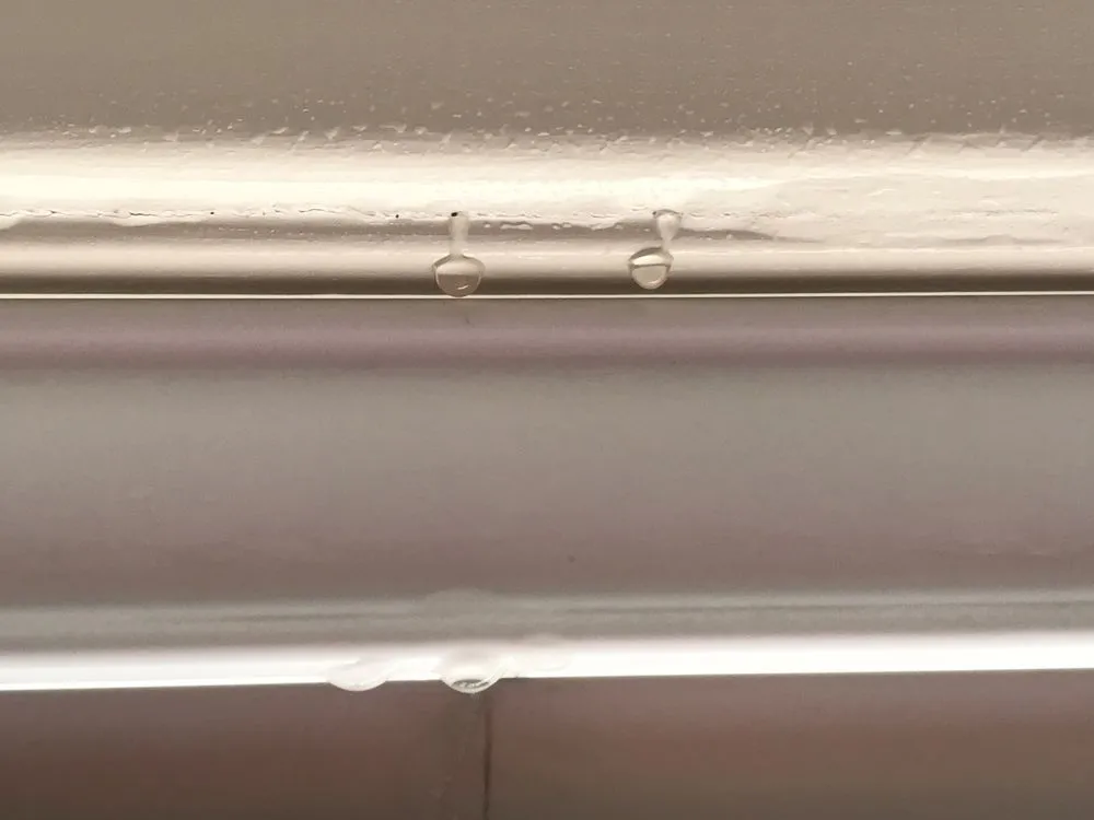 Slide of A-1 Prestige Plumbing