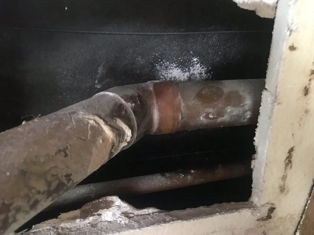 Top-rated water heater service experts serving Poway, CA - A-1 Prestige Plumbing