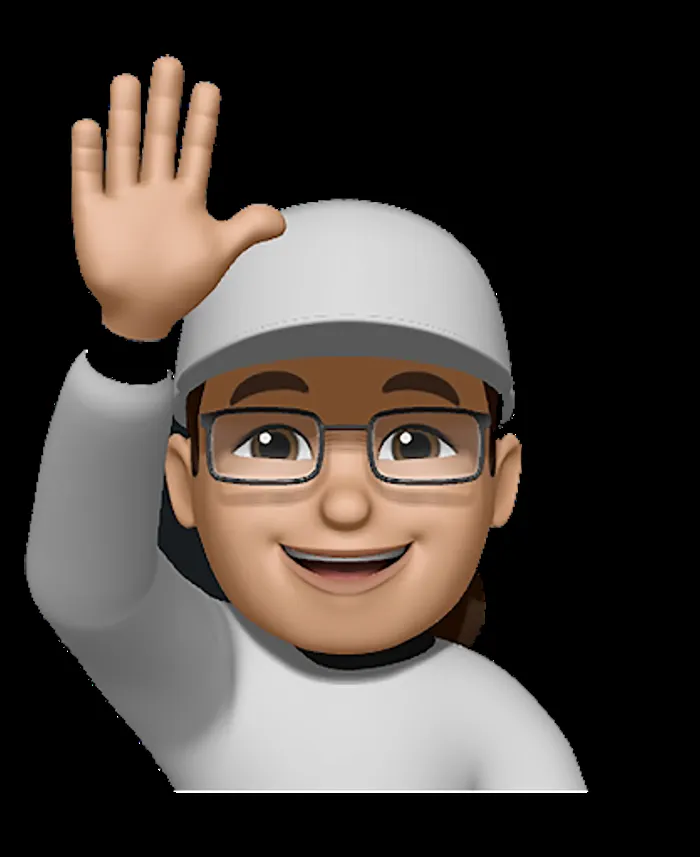 Slide of A-1 Reliable Plumbing Company