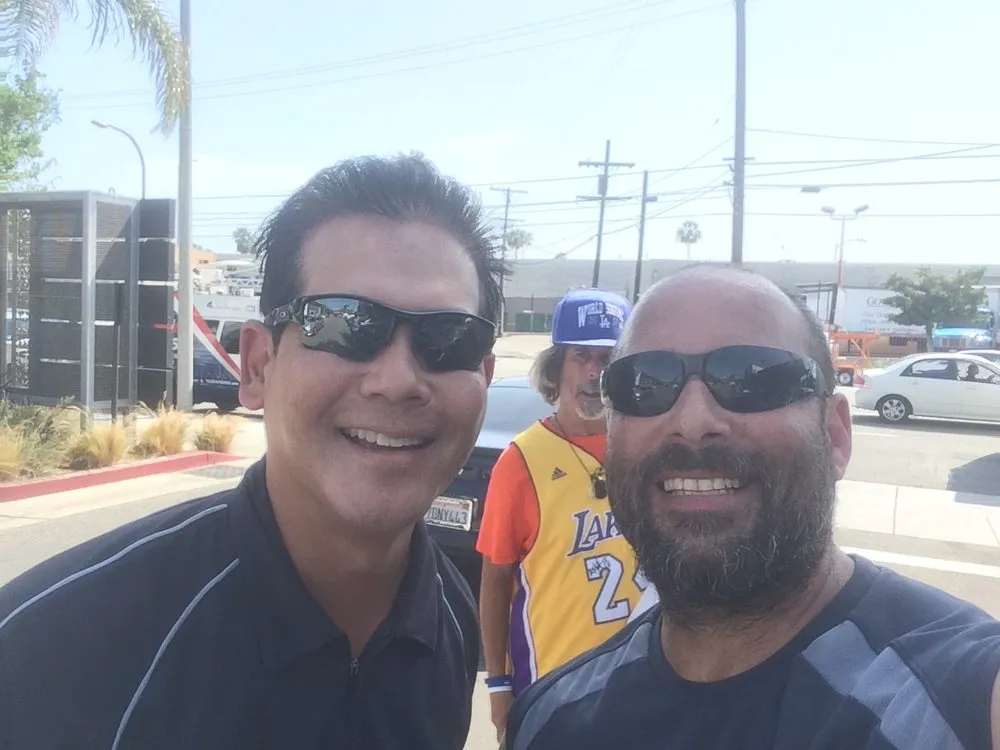 Slide of A-1 Rooter & Plumbing