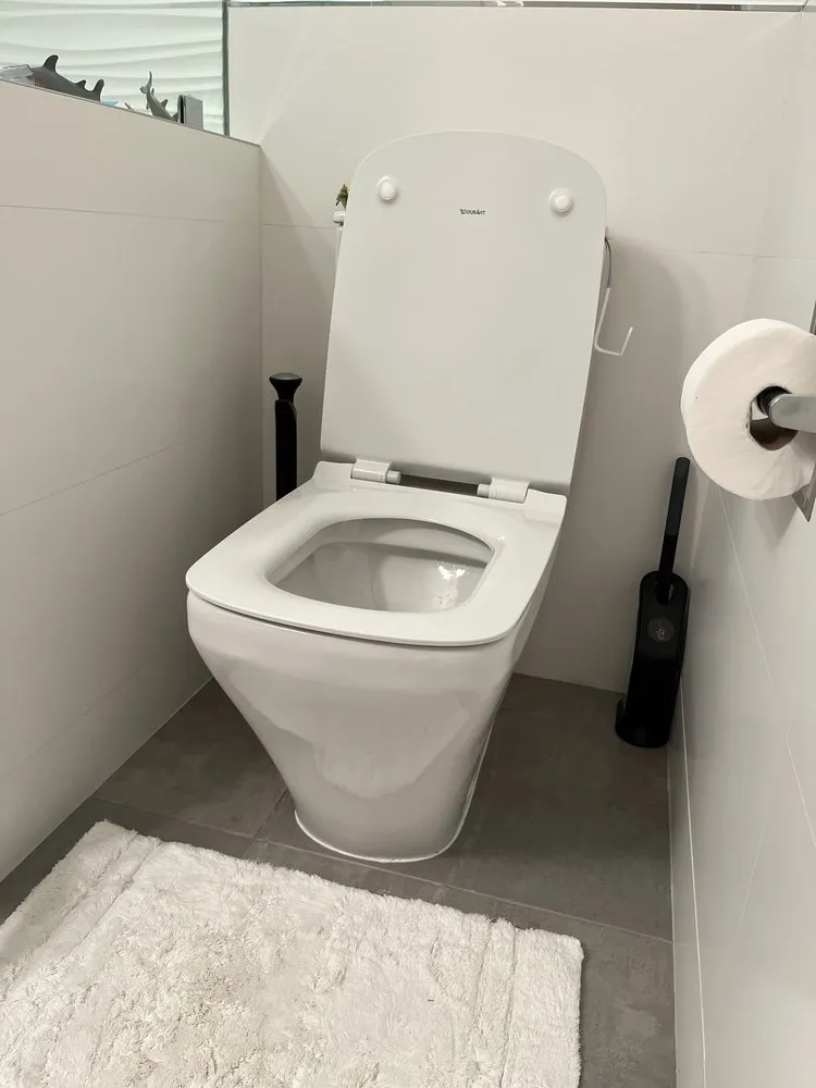 Slide of A-1 Rooter & Plumbing