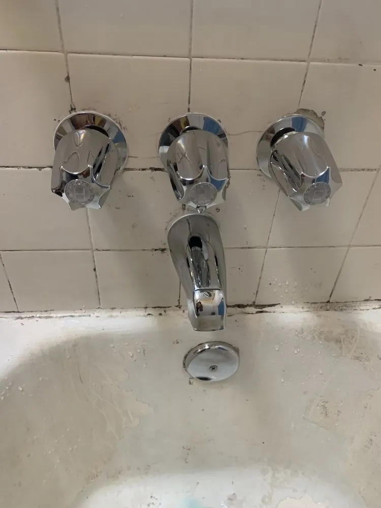 Slide of A-1 Rooter & Plumbing