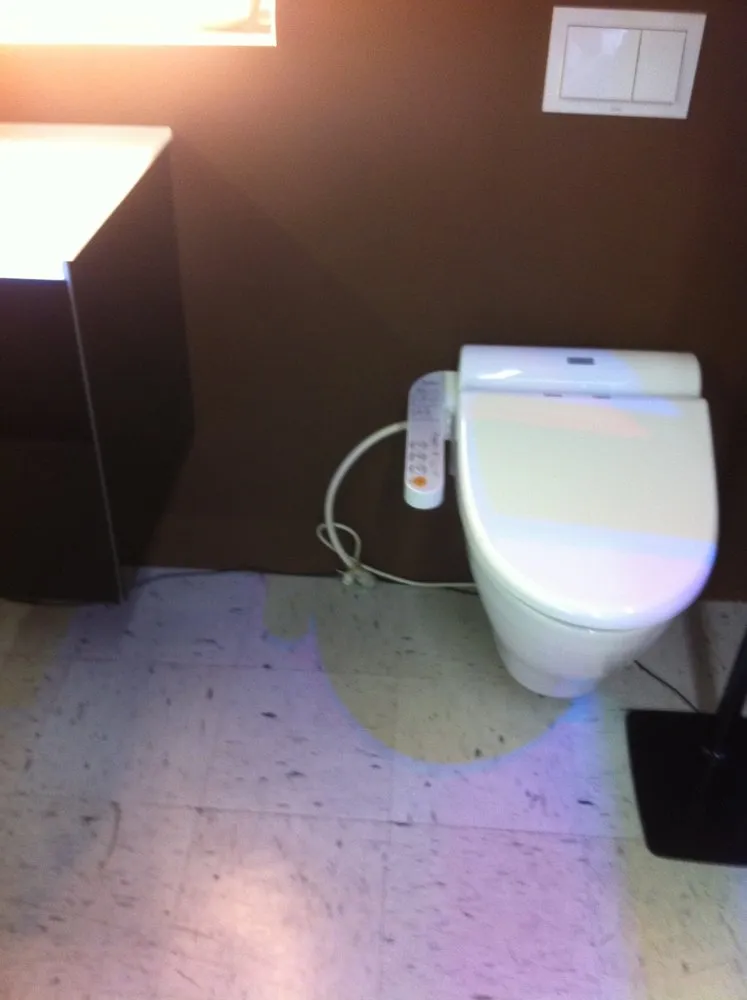 Top-rated pipe repair for homes in Culver City, CA by A-1 Rooter & Plumbing