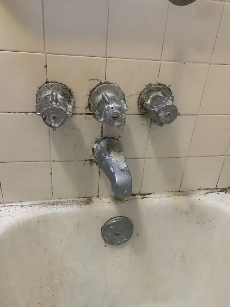 Quality leak detection in Culver City, CA by A-1 Rooter & Plumbing