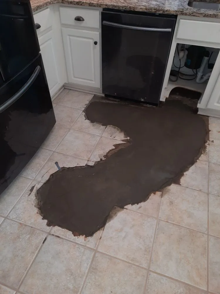 Emergency drain cleaning experts serving Hoschton, GA - A-1 Rooter Plumbing and Septic