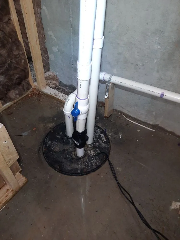 Top-rated water heater service experts serving Hoschton, GA - A-1 Rooter Plumbing and Septic