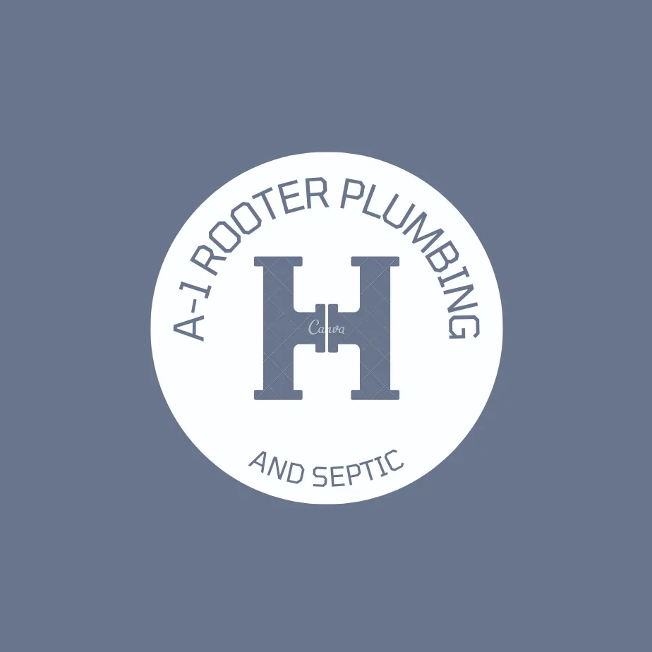 Slide of A-1 Rooter Plumbing and Septic