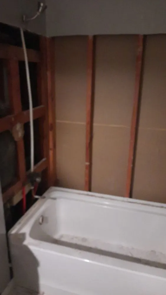 Slide of A-1 Rooter Plumbing and Septic