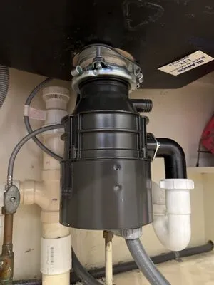 A-1 Rooter Plumbing and Septic