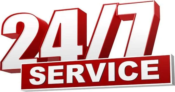A-1 Rooter Service