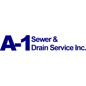 Expert emergency plumbing in Fort Wayne, IN by A-1 Sanitary Sewer & Drain Service