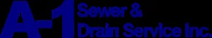 Reliable plumbing repair in Fort Wayne, IN by A-1 Sanitary Sewer & Drain Service
