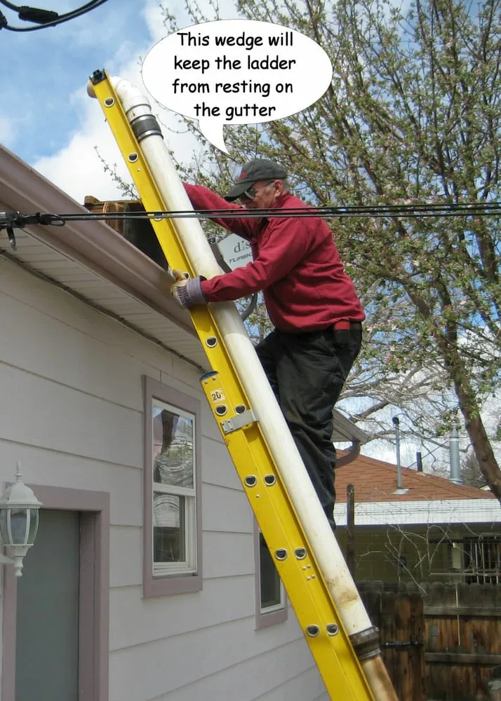 Slide of A-1 Sewer & Drain Cleaning