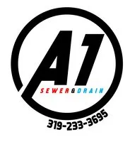 Slide of A-1 Sewer & Drain Cleaning Service