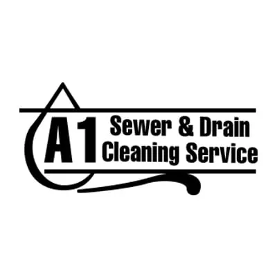 Slide of A-1 Sewer & Drain Cleaning Service