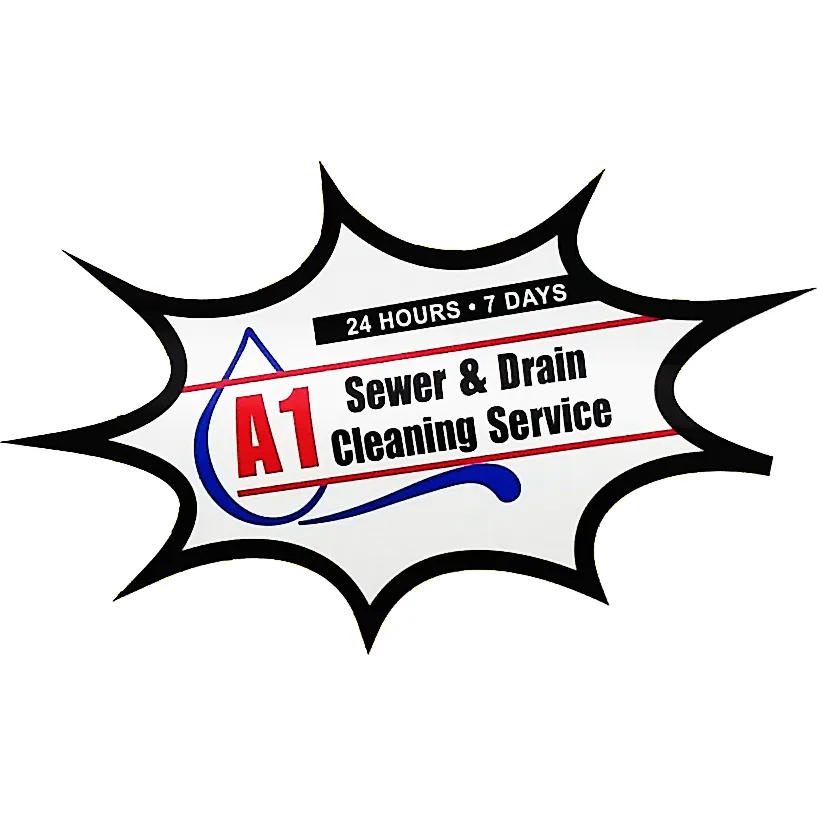 Slide of A-1 Sewer & Drain Cleaning Service