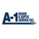 Slide of A-1 Sewer & Septic