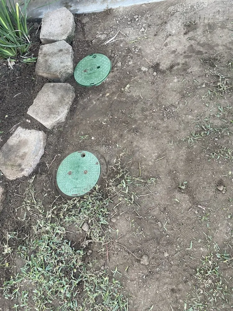 Professional leak detection in Villa Park, CA by A-1 Sewer Pros