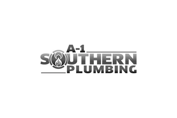 A-1 Southern Plumbing