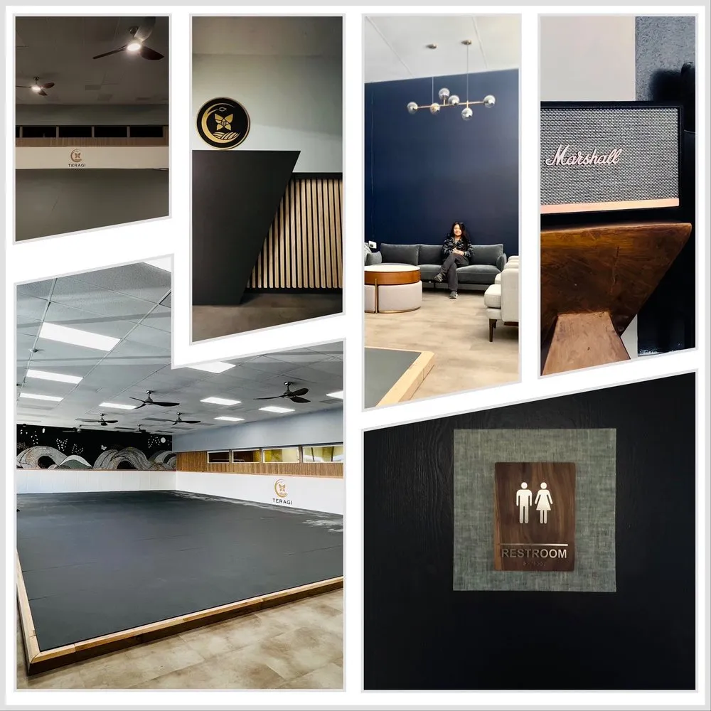 Slide of A-1 Speedy Rooter and Plumbing