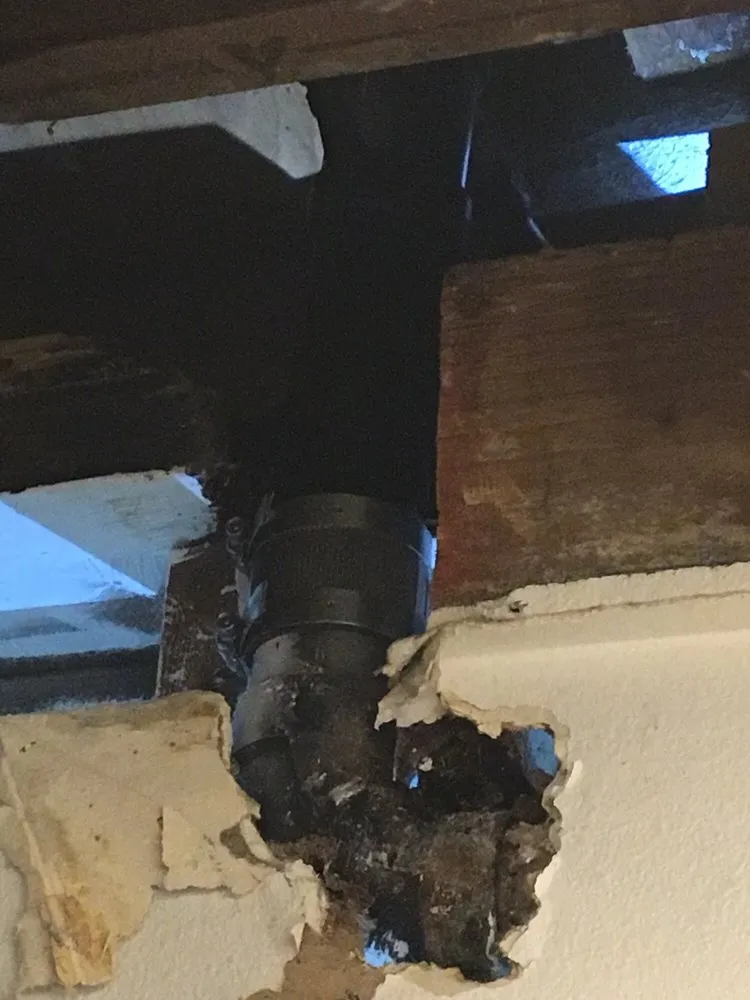 Quality drain cleaning experts serving Fullerton, CA - A-1 Speedy Rooter and Plumbing